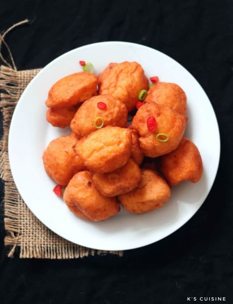 akara pic