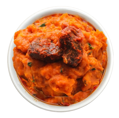 asaro 1